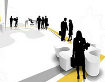 �������_�����ĝ��ڹ���ģʽ